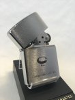 画像2: No.200 ゴルフ場シリーズZIPPO センチュリー三木ゴルフ倶楽部 z-3399