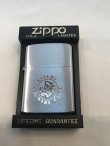 画像5: No.200 ゴルフ場シリーズZIPPO 佐世保カントリー倶楽部 z-3398