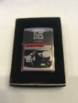 画像5: No.200 カーシリーズZIPPO ＴＯＹＯＴＡ・bＢ　トヨタ bＢ シリアルナンバー入り z-878