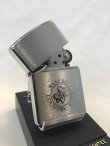 画像2: No.200 ゴルフ場シリーズZIPPO 佐世保カントリー倶楽部 z-3398