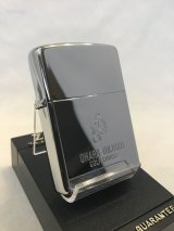 画像: No.250 ゴルフ場シリーズZIPPO 大原・御宿ゴルフコー z-1143