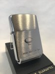 画像1: No.200 ゴルフ場シリーズZIPPO センチュリー三木ゴルフ倶楽部 z-3399