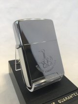 画像: No.250 ゴルフ場シリーズZIPPO 鴻巣カントリークラブ z-1144