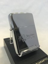 画像: No.250 ゴルフ場シリーズZIPPO 湯ヶ島ゴルフ倶楽部 z-1142