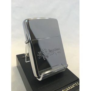 画像: No.250 ゴルフ場シリーズZIPPO 湯ヶ島ゴルフ倶楽部 z-1142