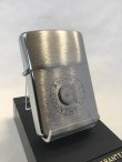 画像1: No.200 ゴルフ場シリーズZIPPO あいがわゴルフコース z-3397