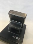 画像4: No.200 推奨品ZIPPO ＵＮＩＣＯＲＮ　ユニコーン イエローチェッカー z-1086