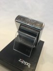 画像4: No.250 記念・限定品ZIPPO 自由の女神 120th ＡＮＮＩＶＥＲＳＡＲＹ　z-1118