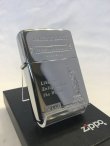 画像1: No.250 記念・限定品ZIPPO 自由の女神 120th ＡＮＮＩＶＥＲＳＡＲＹ　z-1118