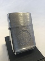 画像: 超貴重　No.２００　カレッジシリーズZIPPO 信州大学 z-180