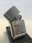 画像2: 超貴重　No.２００　カレッジシリーズZIPPO 中央大学 z-185