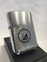 画像: 超貴重  No.２００　カレッジシリーズZIPPO 三重大学 z-182