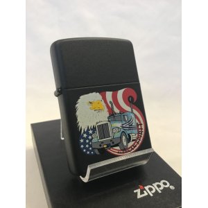 画像: No.218 ヴィンテージZIPPO 1991年製 AMERICAN SPIRIT アメリカンスプリット z-3420