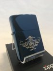 画像1: No.200 ファッションブランドシリーズ Ｊ・ＰＲＦＳＳ 創立100周年記念ZIPPO z-619