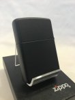 画像3: No.218 ヴィンテージZIPPO 1991年製 AMERICAN SPIRIT アメリカンスプリット z-3420