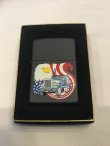 画像5: No.218 ヴィンテージZIPPO 1991年製 AMERICAN SPIRIT アメリカンスプリット z-3420