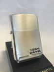 画像1: No.200 ヴィンテージZIPPO 1998年製 TEAM DAIWA チーム・ダイワ ロゴ z-1201