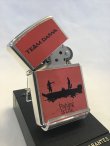 画像2: No.200 ヴィンテージZIPPO 1997年製 TEAM DAIWA チーム・ダイワ フィッシングライフ z-1193