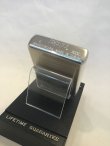 画像4: No.200 ヴィンテージZIPPO 1998年製 TEAM DAIWA チーム・ダイワ ルアー z-1199