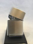 画像3: No.200 ヴィンテージZIPPO 1998年製 TEAM DAIWA チーム・ダイワ フライフィッシング z-1196