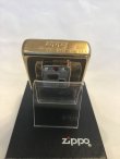 画像4: No.254 USED ZIPPO 日米友好25周年記念ZIPPO z-3429