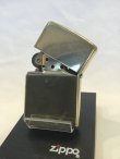 画像3: No.254 USED ZIPPO 日米友好25周年記念ZIPPO z-3429