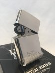 画像4: No.２００　ルパン三世シリーズZIPPO SPECIAL EDITION スペシャル・エディション　[Z-430]