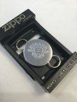 画像5: No.5990 ZIPPO KEY HOLDER キーホルダー 芝浦工業大学 z-3430