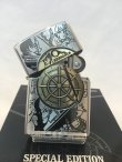 画像3: No.２００　ルパン三世シリーズZIPPO SPECIAL EDITION スペシャル・エディション　[Z-430]