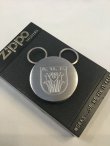 画像2: No.5990 ZIPPO KEY HOLDER キーホルダー 愛知大学 z-3435