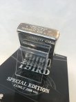 画像5: No.２００　ルパン三世シリーズZIPPO SPECIAL EDITION スペシャル・エディション　[Z-430]