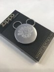 画像2: No.5990 ZIPPO KEY HOLDER キーホルダー 芝浦工業大学 z-3430