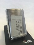 画像3: No.200 コレクションアイテムシリーズ THE ORVIK COMPANY,INC ZIPPO オービック・カンパニー z-3438