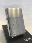 画像1: No.200 コレクションアイテムシリーズ BASS PRO SHOPS ZIPPO バスプロ・ショップ z-3438