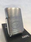 画像1: No.200 コレクションアイテムシリーズ THE ORVIK COMPANY,INC ZIPPO オービック・カンパニー z-3438