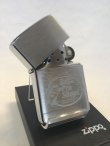 画像2: No.200 コレクションアイテムシリーズ BASS PRO SHOPS ZIPPO バスプロ・ショップ z-3438