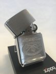 画像2: No.200 コレクションアイテムシリーズ THE ORVIK COMPANY,INC ZIPPO オービック・カンパニー z-3438