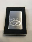 画像5: No.200 コレクションアイテムシリーズ THE ORVIK COMPANY,INC ZIPPO オービック・カンパニー z-3438