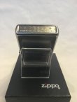 画像4: No.207 推奨品 ストリートクローム CRIBAL ZIPPO トライバル z-3452