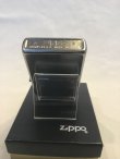 画像4: No.207 推奨品 ストリートクローム CRIBAL ZIPPO トライバル z-3450