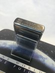 画像4: No.100 MILLENNIUM EDITION ZIPPO ミレニアム記念　チタニウム　　[Z=266]　