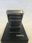 画像4: No.250 ヴィンテージZIPPO 1999年製 サムライシリーズC z-3464