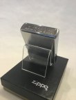 画像4: No.200 ヴィンテージZIPPO 2003年製 ナンバープレート Cタイプ z-1205