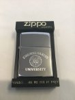 画像5: 超貴重　No.２５０　カレッジシリーズZIPPO 関西学院大学 188