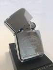 画像2: 超貴重　No.２５０　カレッジシリーズZIPPO 芝浦工業大学 189