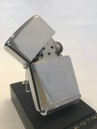 画像2: 超貴重　No.２５０　カレッジシリーズZIPPO 群馬大学 186