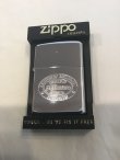 画像5: 超貴重　No.２５０　カレッジシリーズZIPPO 芝浦工業大学 189