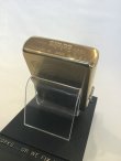 画像4: 超貴重　No.２０４　カレッジシリーズZIPPO 同志社大学 190