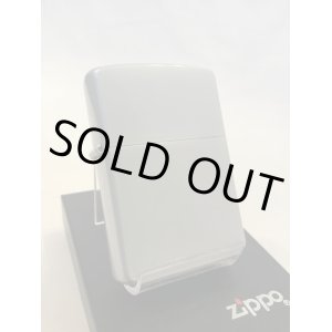 画像: No.200 ヴィンテージZIPPO 2003年製 LIGHT GRAY ライトグレー z-3494