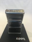 画像4: No.207 ヴィンテージZIPPO 2003年製 STREET CHROME ストリートクローム z-3497